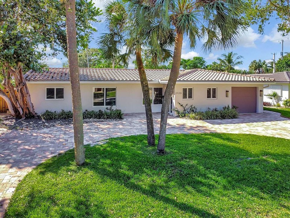1st image of 2120 NE 34th Court