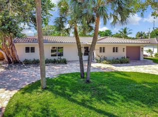 2120 NE 34th Ct, Pompano Beach, FL 33064