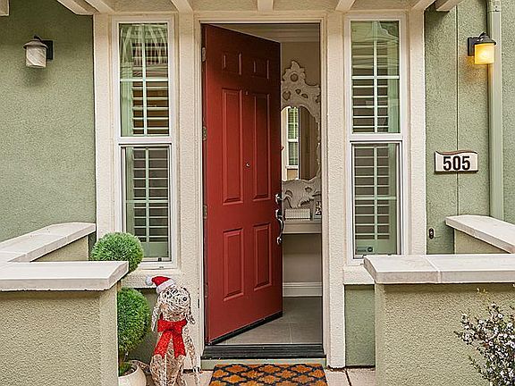 3rd image of 635 True Wind Way Unit 505