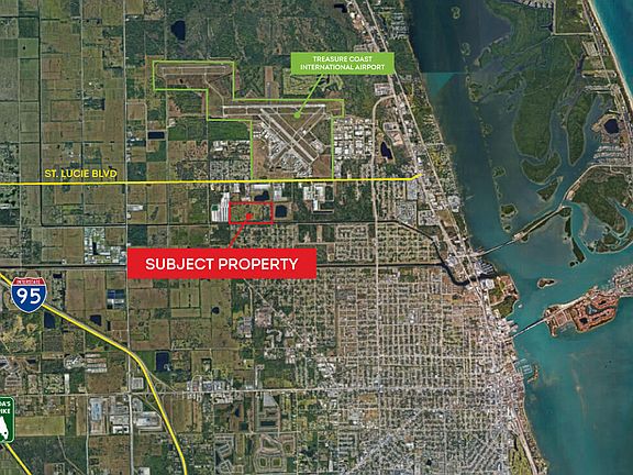 4th image of 2525 Center Road