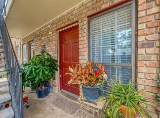 4118 Sherwood Ln APT 1, Houston, TX 77092