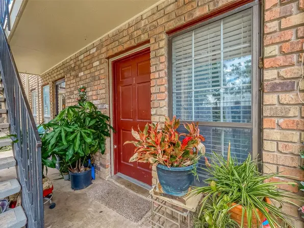 4118 Sherwood Lane #1, Houston, TX 77092