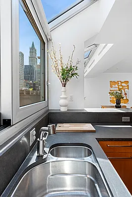 Sold by Corcoran | media 22