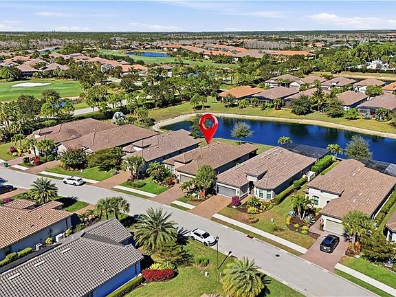 2nd image of 8665 Dilillo CT