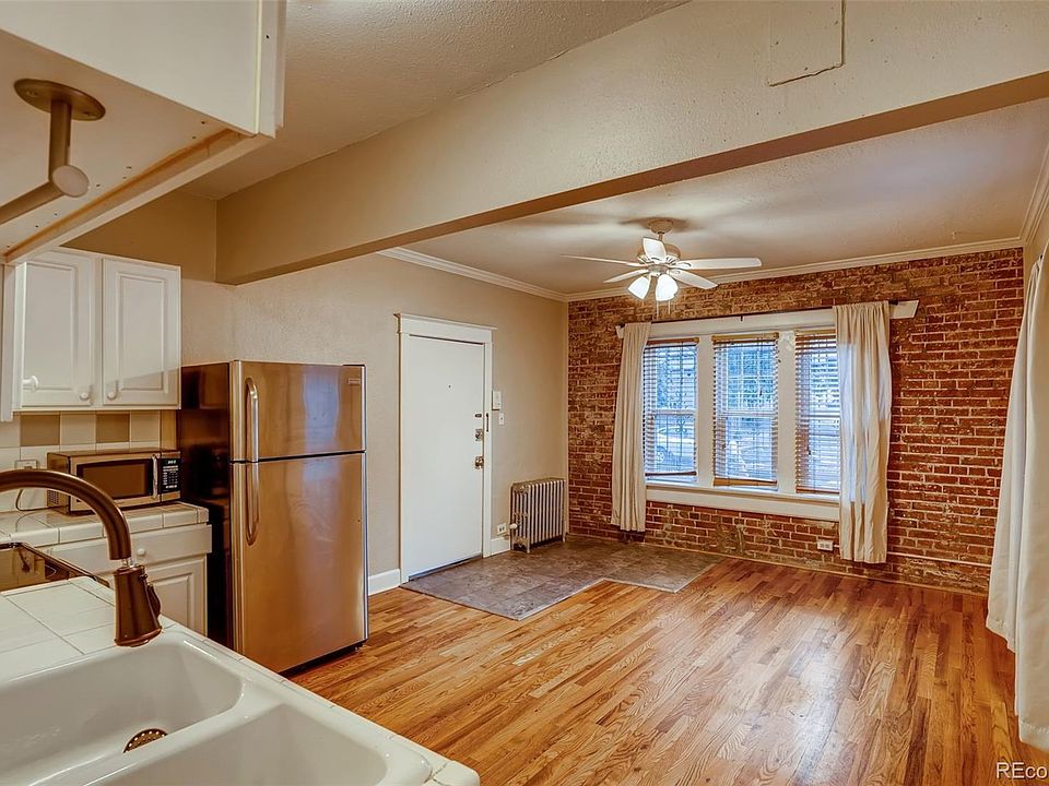 1st image of 1341 N Washington St APT 1