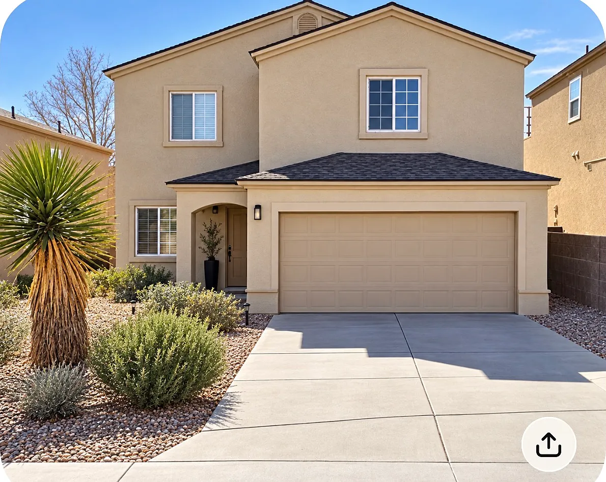 3 bed, 2.5 bath, 2031 sqft, $2,200 — Photo 1