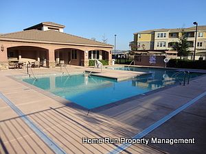 1st image of 500 Moon Cir Unit 538