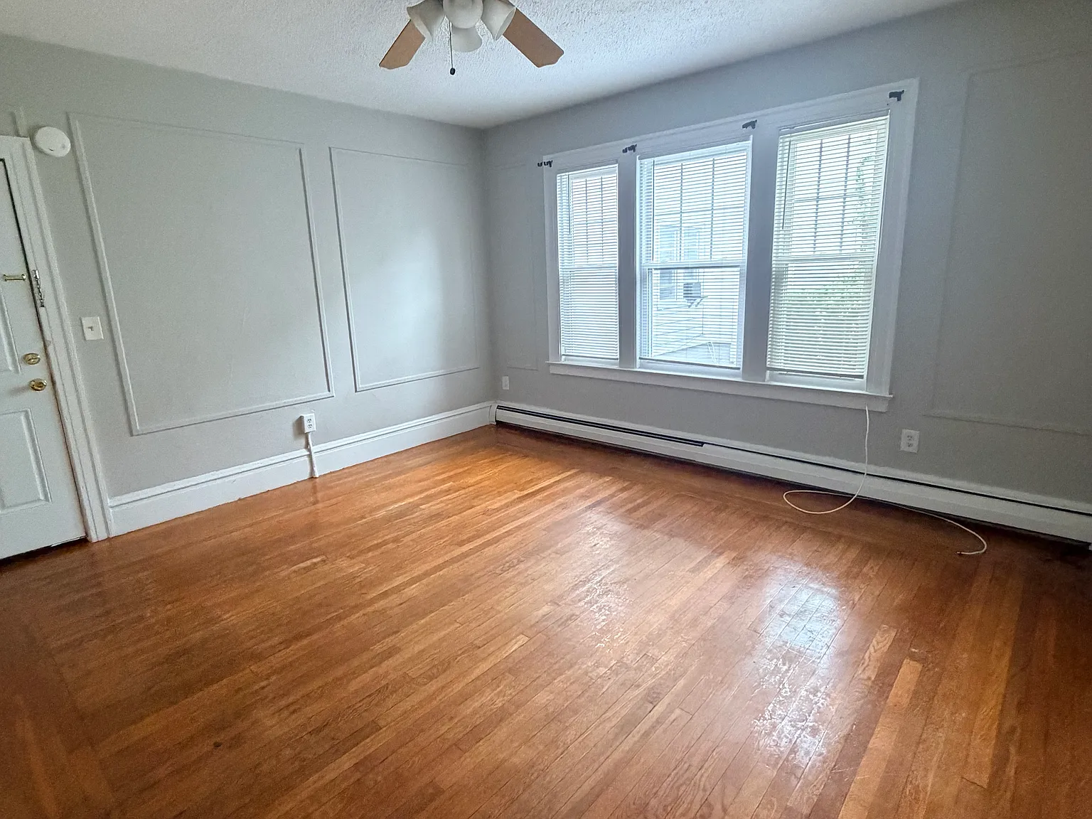 2 bed, $1,725 — Photo 4
