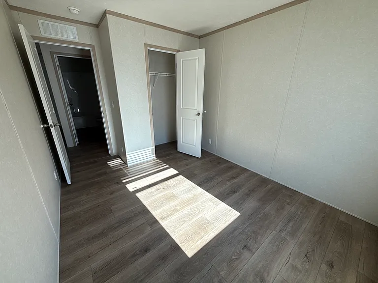 Willowbrook Place — Photo 48