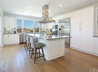 17 Ventada St, Mission Viejo, CA 92694