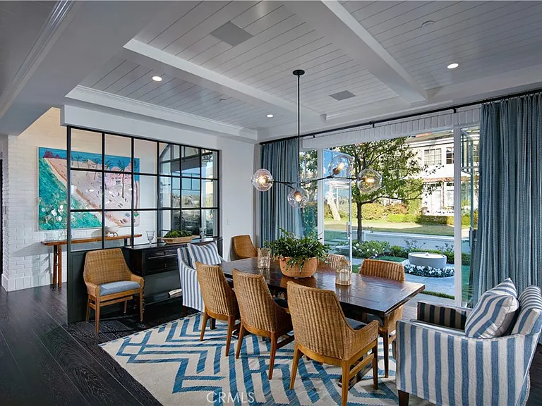14 Beacon Bay — Photo 7