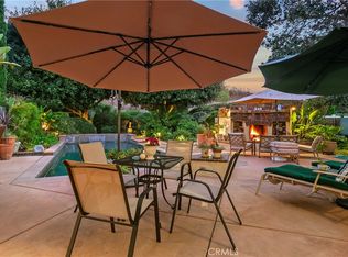 18 Oakcliff Dr, Laguna Niguel, CA 92677