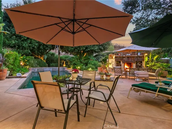 18 Oakcliff Dr, Laguna Niguel, CA 92677