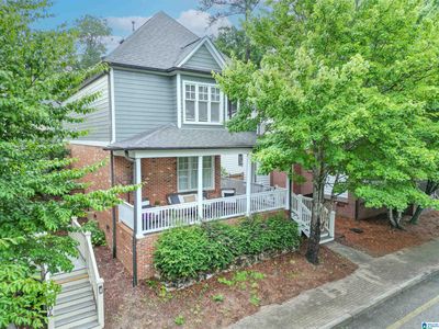 202 Hawthorn St, Birmingham, AL, 35242