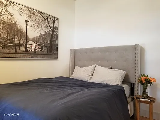 Rented by Corcoran | media 22