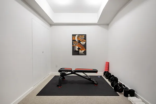 Sold by Douglas Elliman | media 17