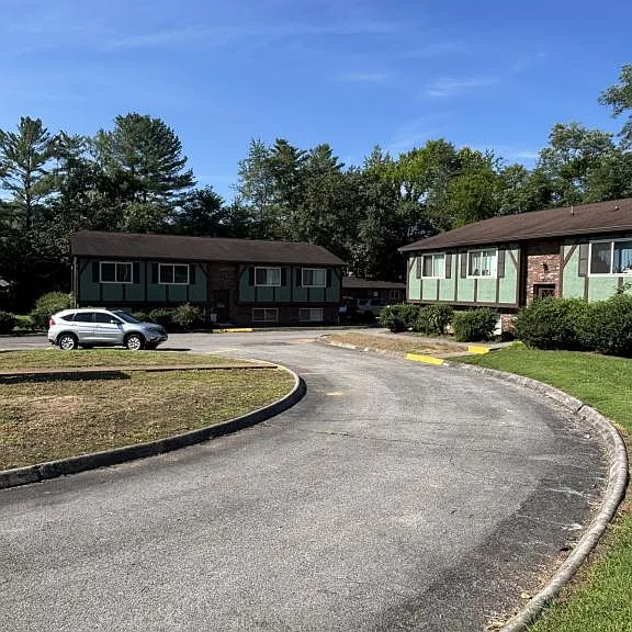 211 Dodge Dr — Photo 15