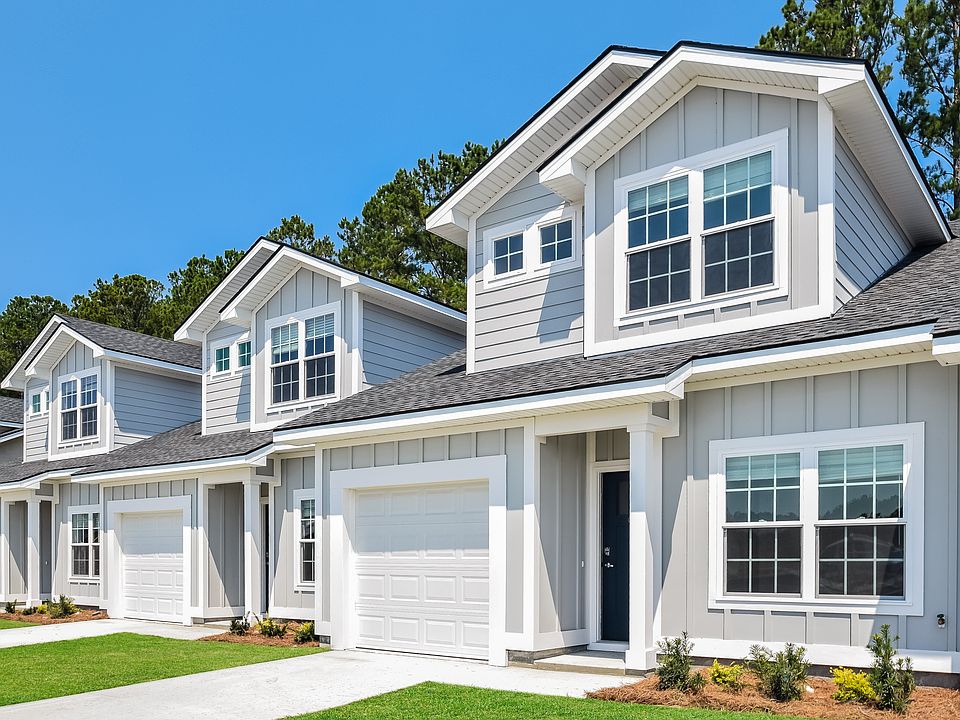 1st image of 1102 Walker Point Way