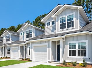 1102 Walker Point Way, Brunswick, GA 31525