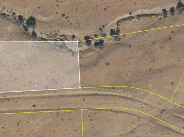 Canyon Del Rio Block #19-lot 34, Belen, NM 87002