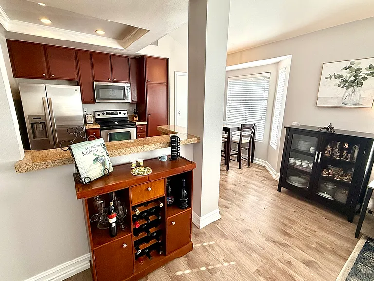 155 N Singingwood St #51 — Photo 8