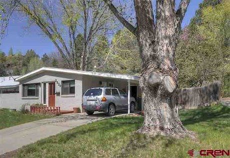 1st image of 2529 Delwood Ave
