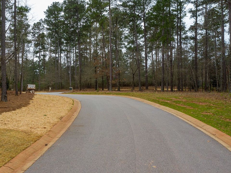 1st image of 1020 Angel Pond W