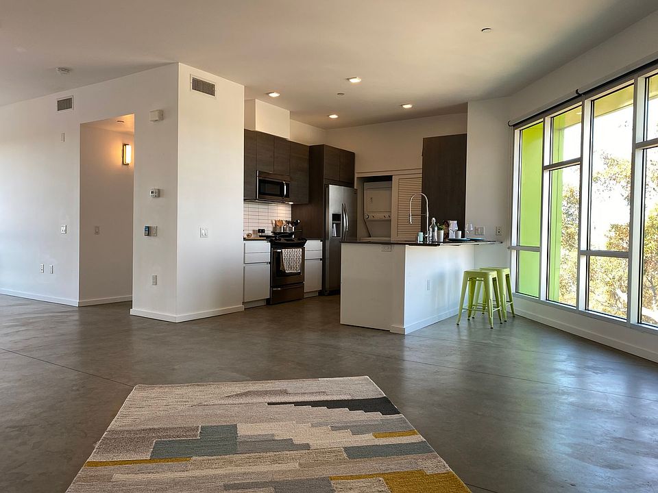 1st image of 4021 8th Ave #409