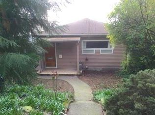 1913 7th Ave W, Seattle, WA 98119