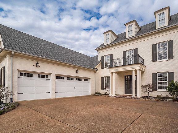 3rd image of 9230 Liggon Green Ln