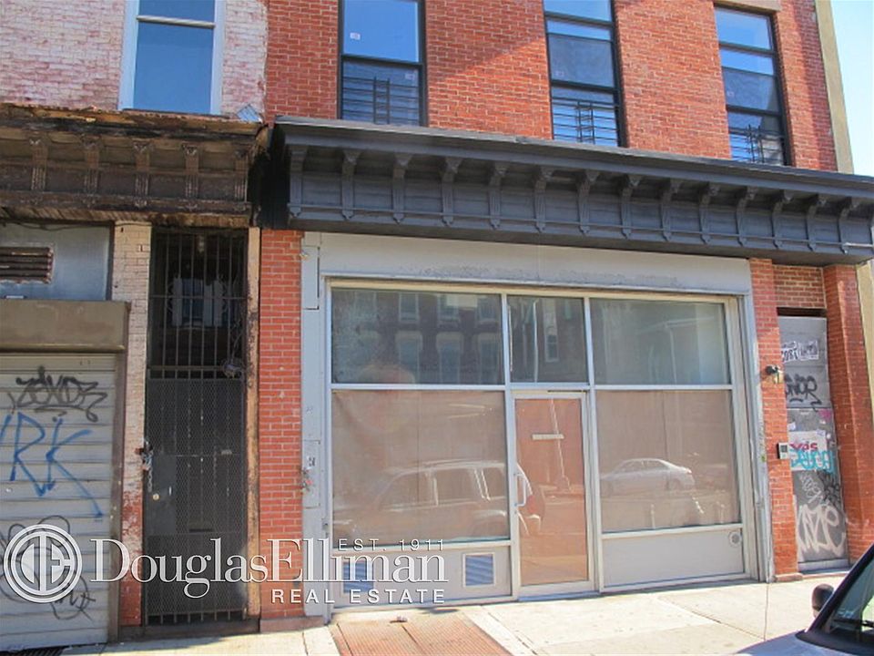 1st image of 1133 Bedford Ave