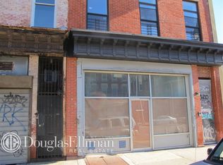 1133 Bedford Ave, Brooklyn, NY 11216
