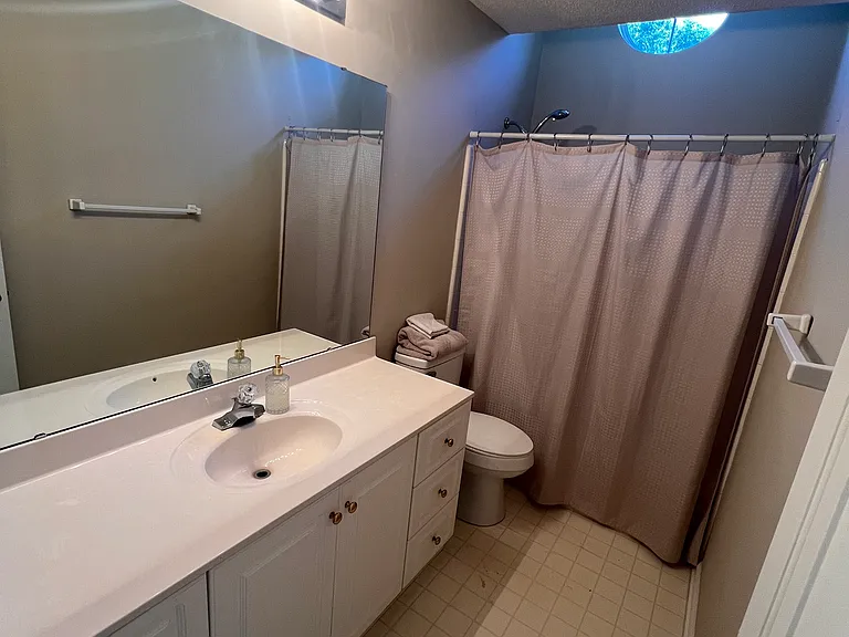 17444 Tuscany Ln — Photo 8
