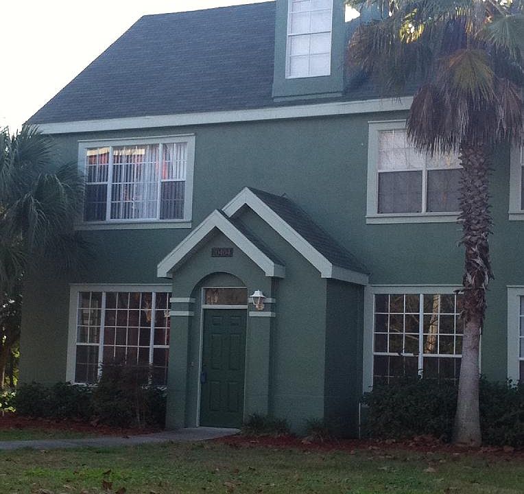 1st image of 10404 White Lake Ct