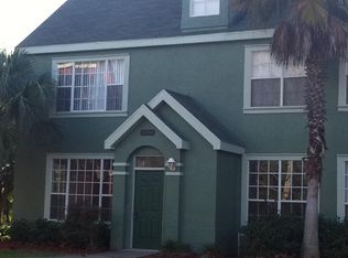 10404 White Lake Ct, Tampa, FL 33626