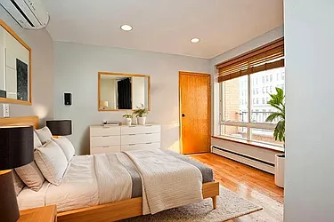 Rented by Jade Stone Real Estate Consulting