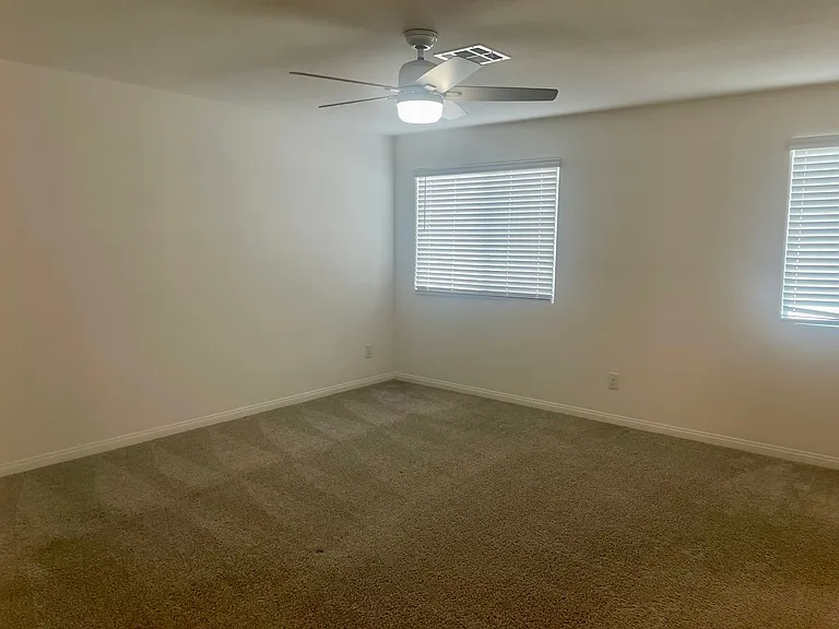 12243 Radiant Sunrise Rd #4 — Photo 10