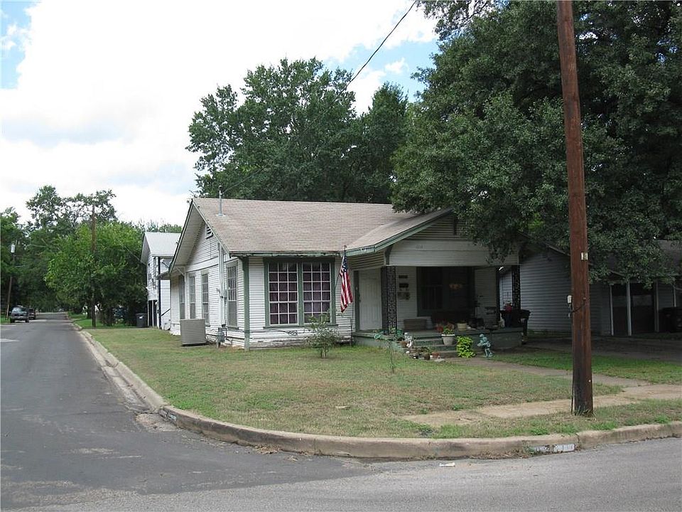 1st image of 1220 Sycamore Ave