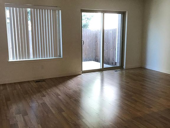 2nd image of 5507 NE 74th Ave