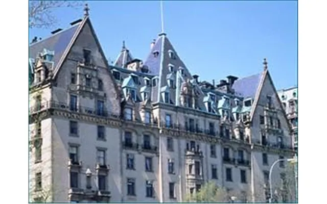 Sold by Douglas Elliman | media 7