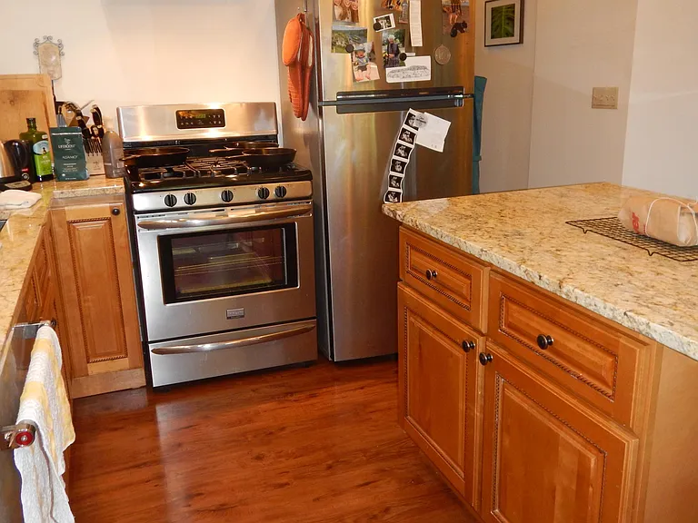 3326 SW Marquam Hill Rd #B — Photo 34