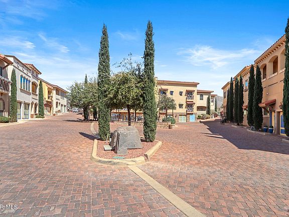 2nd image of 6350 Escondido Dr APT A22