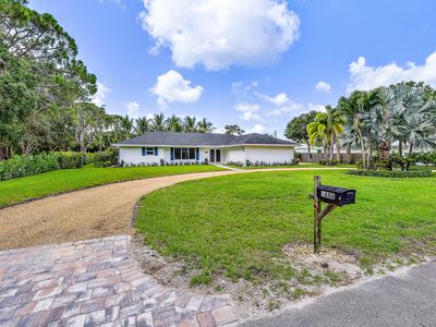 5686 Shirley Drive, Jupiter, FL, 33458