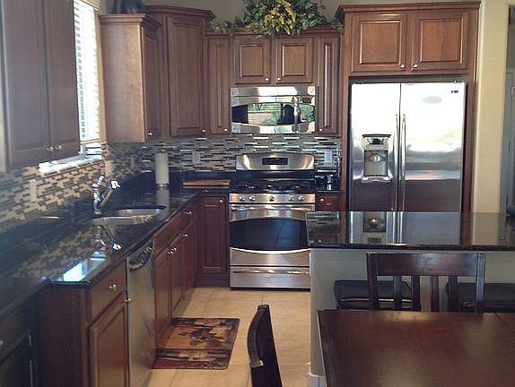 5th image of 27126 W Escuda Dr