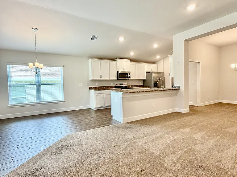 633 W Rexford Dr — Photo 27