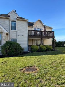 27 Harrogate Ct, Sewell, NJ, 08080