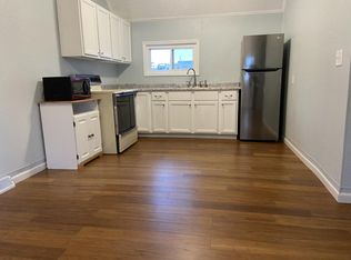 105 1st Ave SW, Watertown, SD 57201