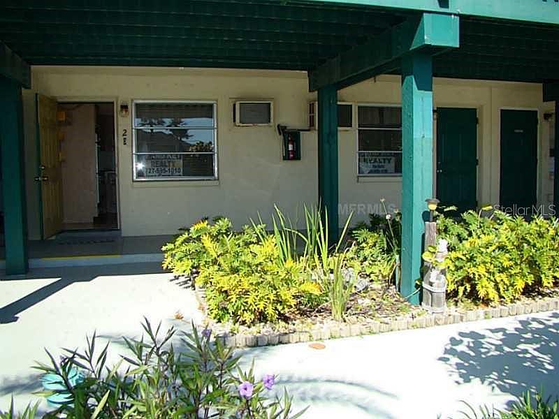 1st image of 2700 Gulf Blvd #1-2