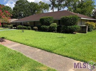 1094 Mayhaw Dr, Baton Rouge, LA 70807