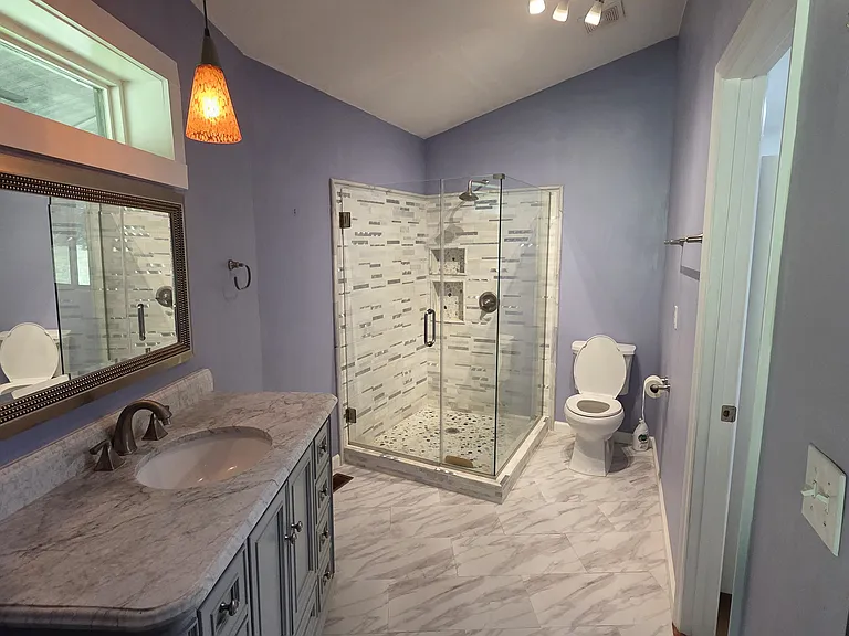 281 Bearwallow Trl — Photo 12
